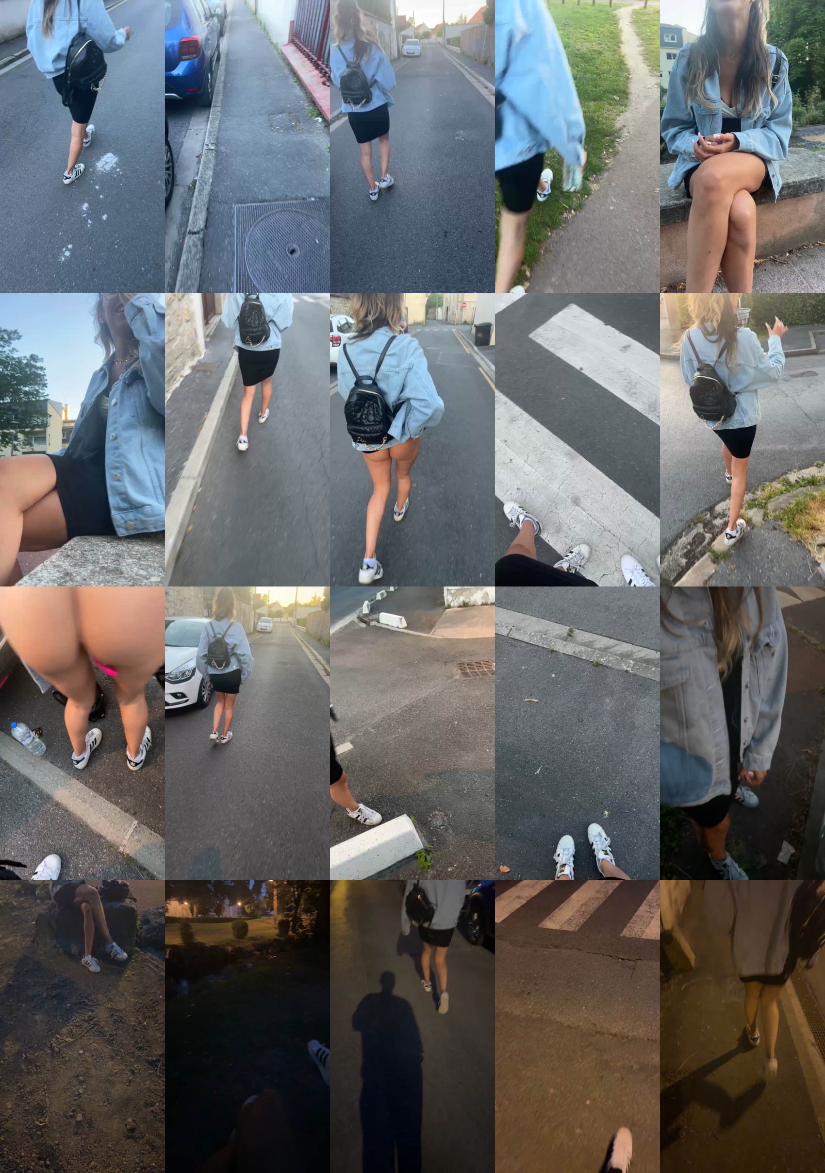 amanilouve  03-07-2022